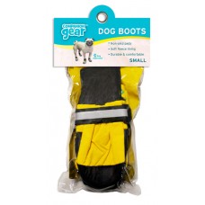Companion Gear™ Dog Boots Small